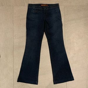 Domaine Jeans